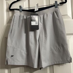 Fabletics XS Shorts